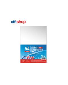 OFFISHOP Folija 