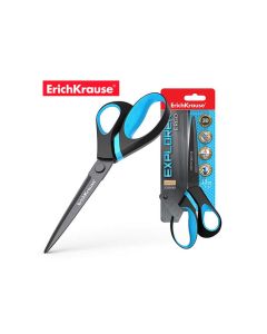 ERICH KRAUSE Makaze Explorer 19cm 35107 - NS25388