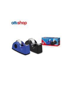 OFFISHOP Stalak za selotejp OF185 - NS25615