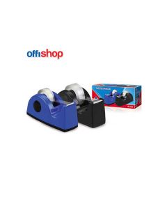 OFFISHOP Stalak za selotejp OF186 - NS25616