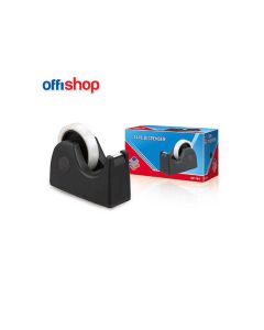 OFFISHOP Stalak za selotejp OF187 - NS25617