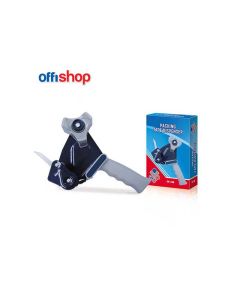 OFFISHOP Ručni aparat za selotejp OF188 - NS25618