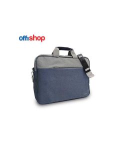 OFFISHOP Torba za laptop 17