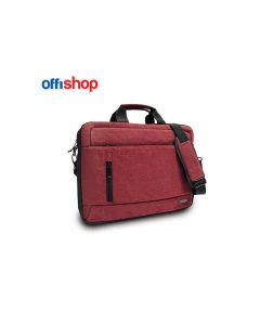 OFFISHOP Torba za laptop 17