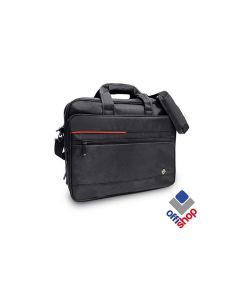 OFFISHOP Torba za laptop 17