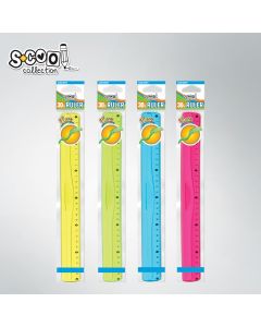 S-COOL Lenjir Flexy SC571 - NS26303