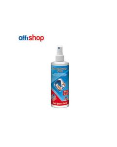 OFFISHOP Sprej za čišćenje monitora 250ml OF269 - NS26446