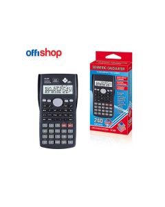 OFFISHOP Kalkulator sa funkcijama OF229 - NS26451