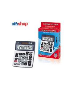 OFFISHOP Kalkulator stoni OF230 - NS26452