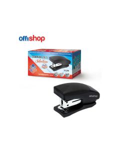 OFFISHOP Heft mašina Selection OF290 - NS26761