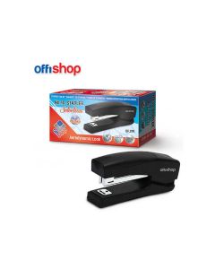 OFFISHOP Heft mašina Selection OF291 - NS26762