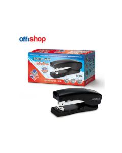 OFFISHOP Heft mašina Selection OF292 - NS26763
