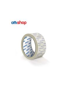 OFFISHOP Selotejp 