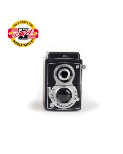 KOH-I-NOOR Stoni rezač 7-12mm 9095 - NS27209