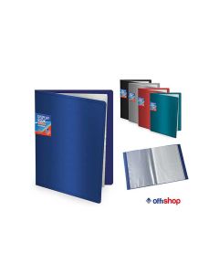 OFFISHOP Fascikla organizator sa 20 uložaka OF317 - NS27358