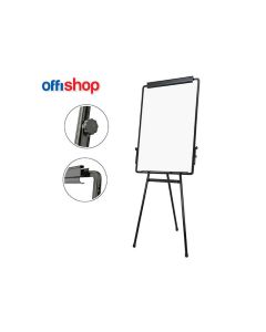 OFFISHOP Tabla za prezentaciju Flipchart 70 X 100 OF334 - NS27373