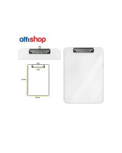 OFFISHOP Podmetač OF343 - NS27404