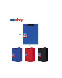 OFFISHOP Fascikla podmetač OF344 - NS27405