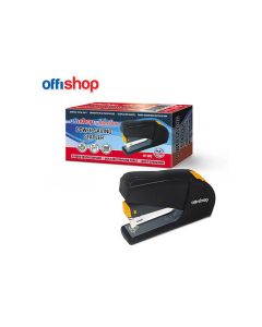 OFFISHOP Heft mašina OF382 - NS27562