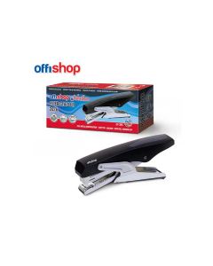OFFISHOP Heft mašina OF381 - NS27563