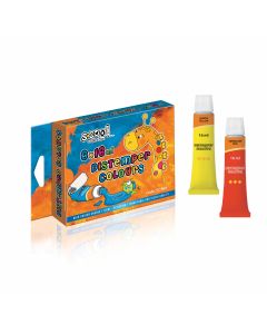 S-COOL Tempere set 1/6 sc969 - NS27579