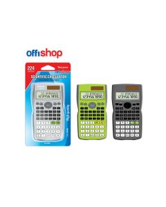 OFFISHOP Kalkulator sa funkcijama OF404 - NS27915