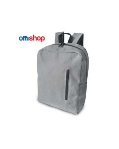 OFFISHOP Ranac za laptop 14