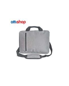 OFFISHOP Torba za laptop 14