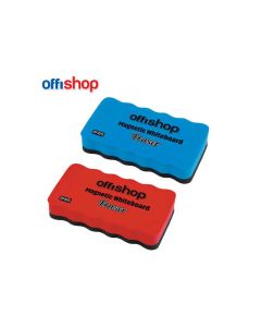 OFFISHOP Sunđer za belu tablu OF425 - NS28159