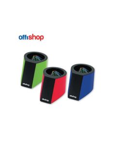 OFFISHOP Držač za spajalice OF427 - NS28325