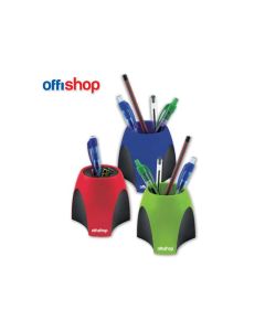 OFFISHOP Držač za spajalice i olovke OF428 - NS28326