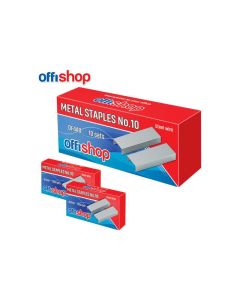 OFFISHOP Klamerica No.10 OF440 - NS28362