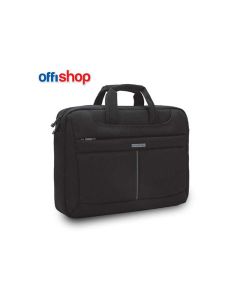 OFFISHOP Torba za laptop 17