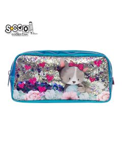 S-COOL Pernica Kitty sc1357 - NS28998