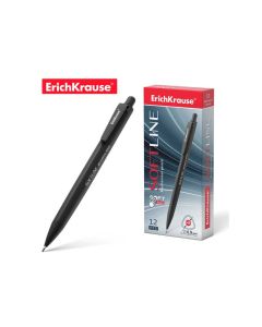 ERICH KRAUSE Tehnička olovka Softline 48181, set 1/12 - NS29179