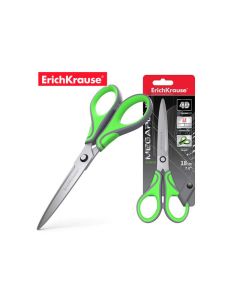 ERICH KRAUSE Makaze Megapolis 18cm 44888 - NS29207