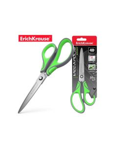 ERICH KRAUSE Makaze Megapolis 20cm 45740 - NS29210