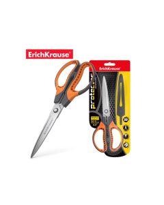 ERICH KRAUSE Makaze Protector 20.5cm 48057 - NS29213