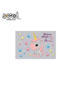 S-COOL Blok za crtanje br.2 sc1436 - NS29235