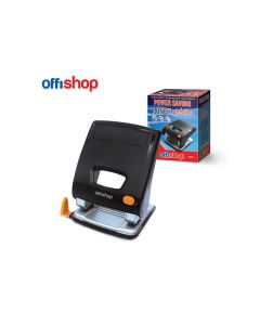OFFISHOP Bušač za papir Selection power saving OF513 - NS30126