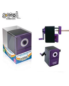S-COOL Rezač stoni SC1699 - NS30187