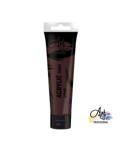 ARTLINE Akrilna boja Red crimson 60ml -1/1 - ART044