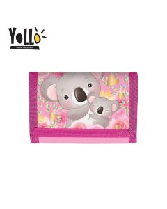 YOLLO Dečiji novčanik YL069 - NS30466