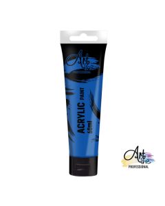 ARTLINE Akrilna boja Blue cobalt 60ml -1/1 - ART049
