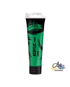 ARTLINE Akrilna boja Green sap 60ml -1/1 - ART052
