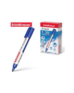 ERICH KRAUSE Marker Wb Linquid Tank plavi 48775 - NS30933