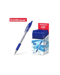 ERICH KRAUSE Hemijska olovka U-209 Classic Matic&Grip 47578, set 1/50 - NS30937