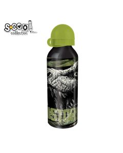 S-COOL Aluminijumska flašica za vodu 500ml SC2260 - SC2260