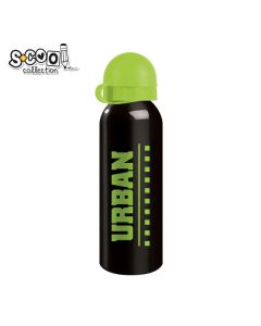 S-COOL Aluminijumska flašica za vodu 500ml SC2265 - SC2265