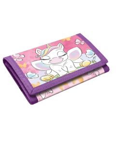 S-COOL Dečiji novčanik Little unicorn SC2233 - SC2233